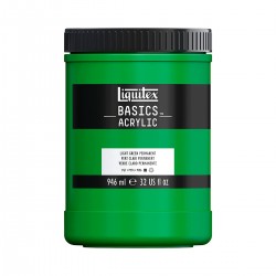 Acrílic Basic Liquitex 946 mL
