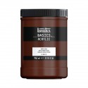 Acrílico Basic Liquitex 946 mL