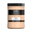 Acrílico Basic Liquitex 946 mL