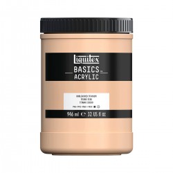Acrílic Basic Liquitex 946 mL