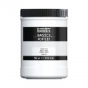 Acrílico Basic Liquitex 946 mL