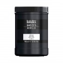 Acrílico Basic Liquitex 946 mL
