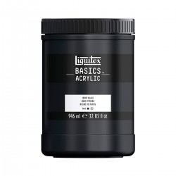 Acrílic Basic Liquitex 946 mL