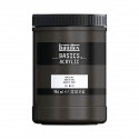 Acrílic Basic Liquitex 946 mL