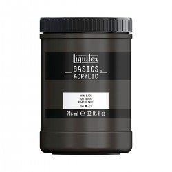 Acrílico Basic Liquitex 946 mL