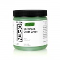 Acrílico Golden Open 237ml