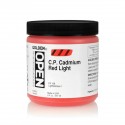 Acrílico Golden Open 237ml