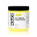 Acrílico Golden Open 237ml