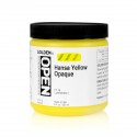 Acrílico Golden Open 237ml