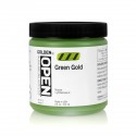 Acrílic Golden Open 237ml