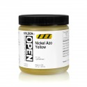 Acrílic Golden Open 237ml