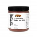 Acrílico Golden Open 237ml