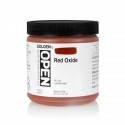 Acrílico Golden Open 237ml