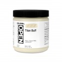 Acrílico Golden Open 237ml