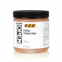 Acrílic Golden Open 237ml