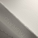 Papel Extra White 300g Fabriano