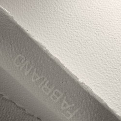Paper Extra White 300g Fabriano