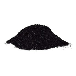 Nogalina En Polvo 80G Promade