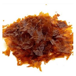 Goma Laca 100G Promade
