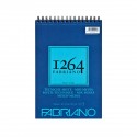 Bloc Mix Media Fabriano 1264