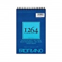 Bloc Mix Media Fabriano 1264