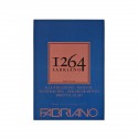 Bloc 1264 Bristol 200g Fabriano