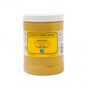 Bol Para Dorar Amarillo Charbonnel