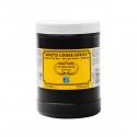 Bol Para Dorar Negro 1L Charbonnel
