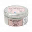 Tinta Litografia Dibuix HighGrade Charbonnel Lefranc