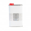 Vernís Líquid de Gravador Ultraflex Charbonnel