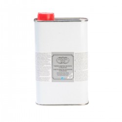 Vernís Líquid de Gravador Ultraflex Charbonnel