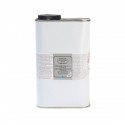 Barniz Líquido de Grabador Ultraflex Charbonnel