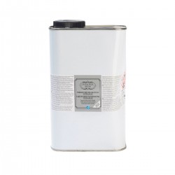 Barniz Líquido de Grabador Ultraflex Charbonnel