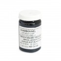 Barniz Negro Tierno Lamour Charbonnel