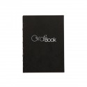 Bloc Graf Book 360 Clairefontaine