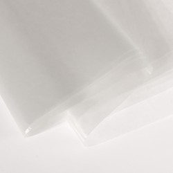 Papel Cristal 40G Canson 60x80cm | Casa Piera Bellas Artes Barcelona