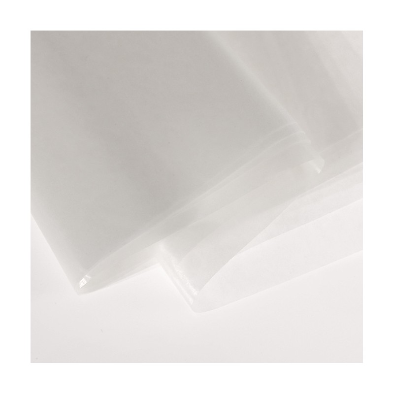 Papel Cristal 40G Canson 60x80cm