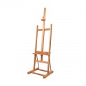 Caballete M10 Mabef Estudio