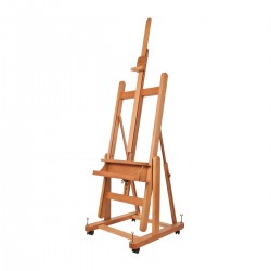 Caballete M18 Mabef Estudio | Casa Piera Belles Arts Barcelona