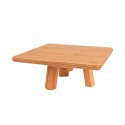 Caballete Sobremesa M37 Escultor Mabef