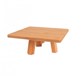 Caballete Sobremesa M37 Escultor Mabef | Casa Piera Bellas Artes