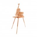 Caixa Cavallet Mabef M22