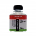 Medio Acrílico Amsterdam