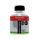 Medium Acrílic Amsterdam