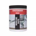 Pasta Modelar Amsterdam
