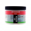 Gel Medium Amsterdam
