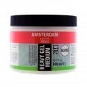 Heavy Gel Amsterdam