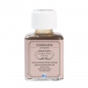 Tinta Litogràfica per Dibuixar 75ml Charbonnel