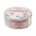 Tinta Litogràfica Negre 200ml Charbonnel