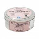 Inchiostro litografico nero 200ml Charbonnel